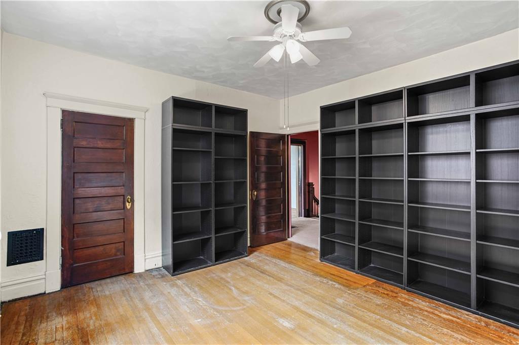 1418 Pennsylvania Avenue Property Photo 43