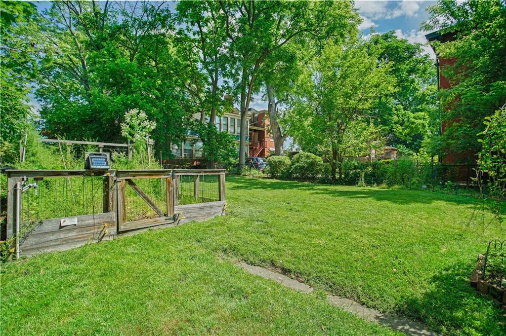 1418 Pennsylvania Avenue Property Photo 46