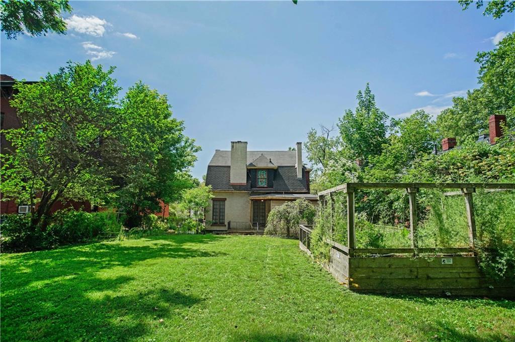 1418 Pennsylvania Avenue Property Photo 49
