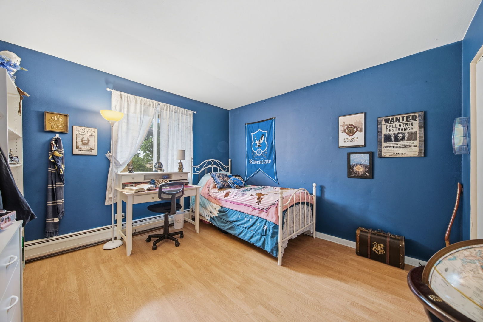 9812 Sayre Avenue 3e Property Photo 13