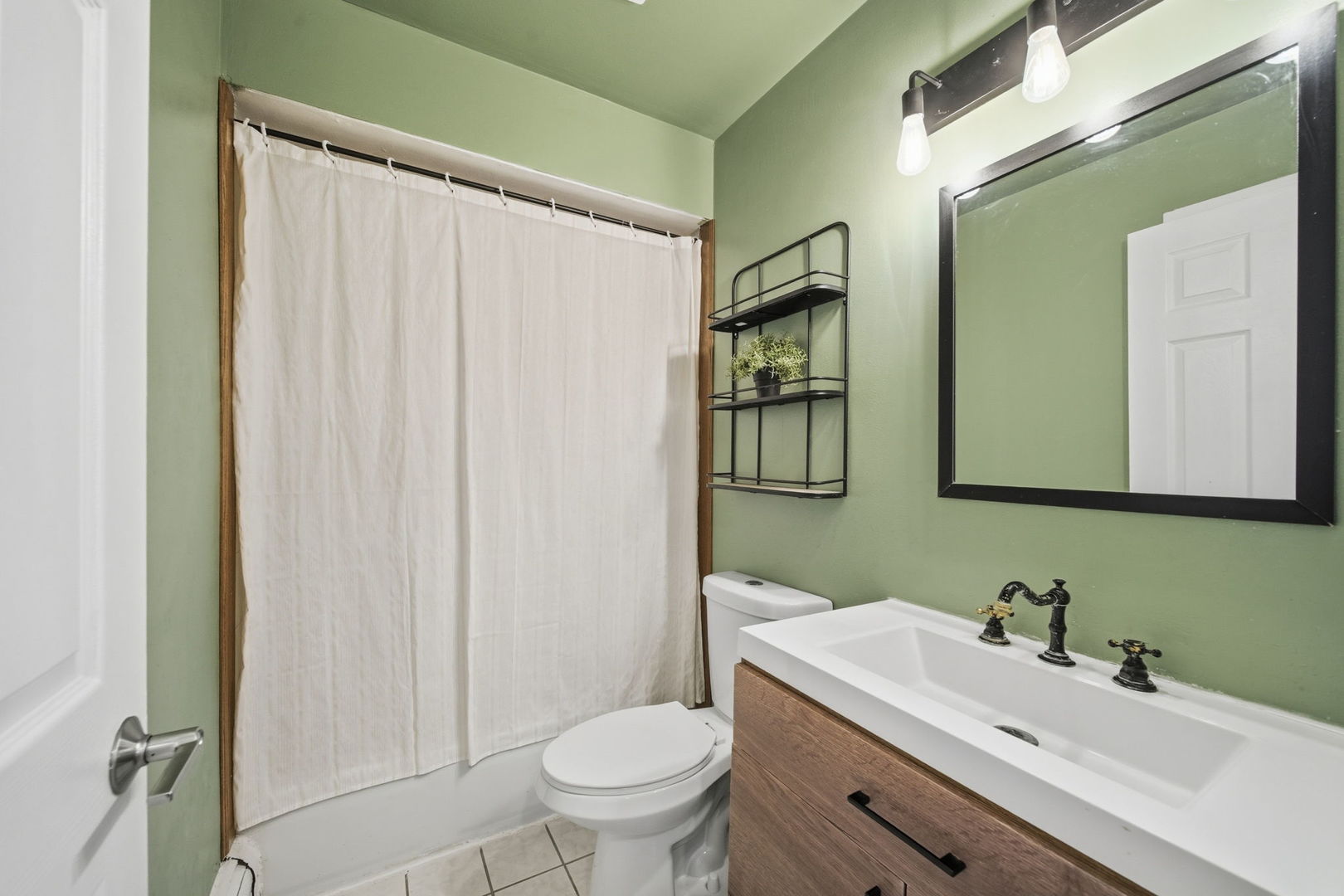 9812 Sayre Avenue 3e Property Photo 14