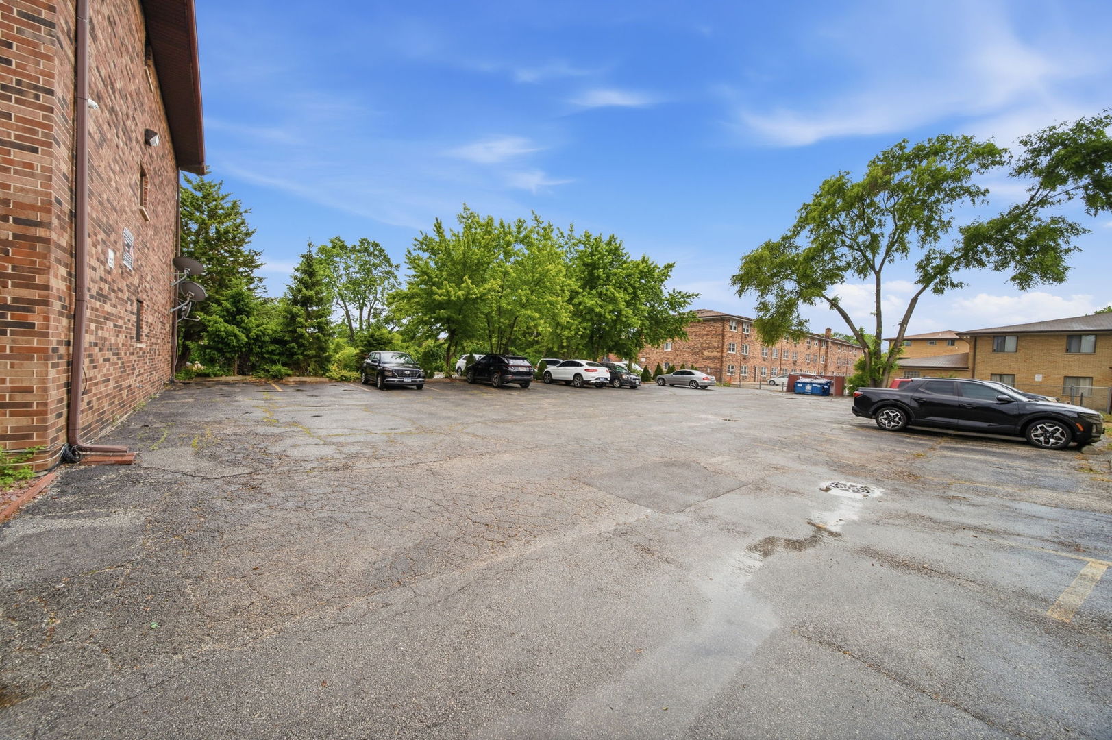 9812 Sayre Avenue 3e Property Photo 18