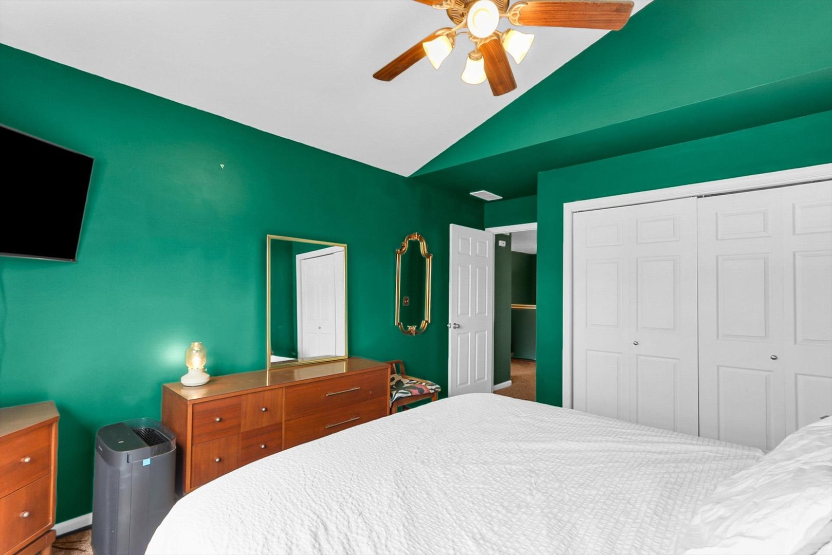 3413 Stoneway Court Property Photo 17
