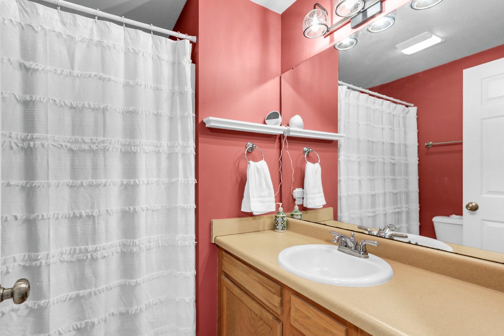 3413 Stoneway Court Property Photo 18
