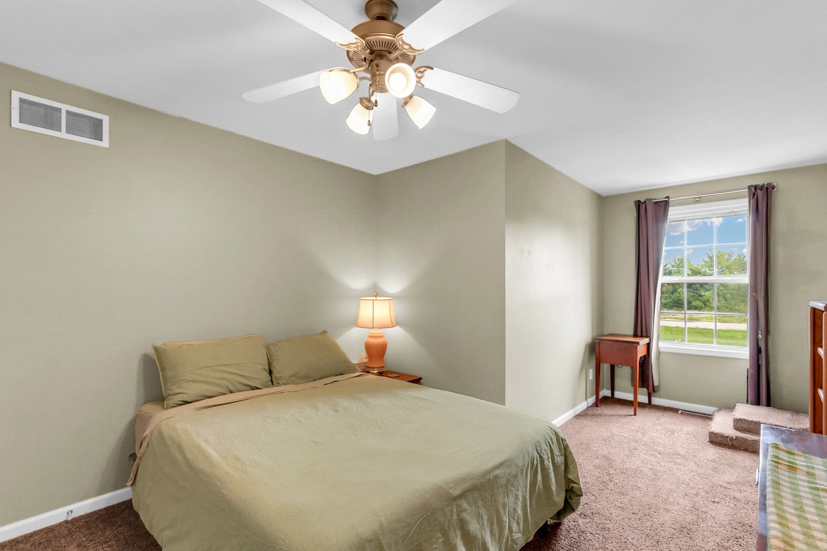 3413 Stoneway Court Property Photo 19