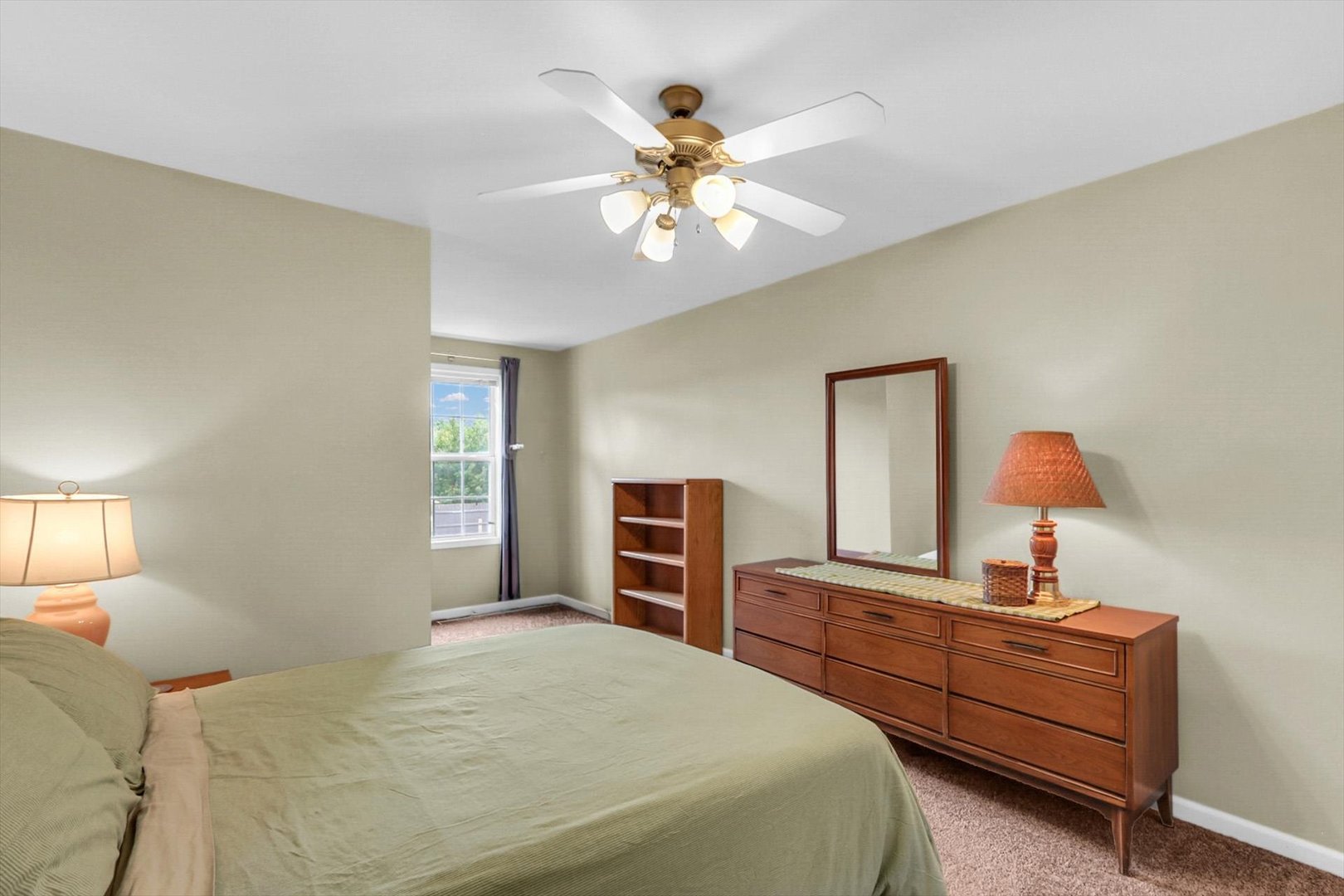3413 Stoneway Court Property Photo 20
