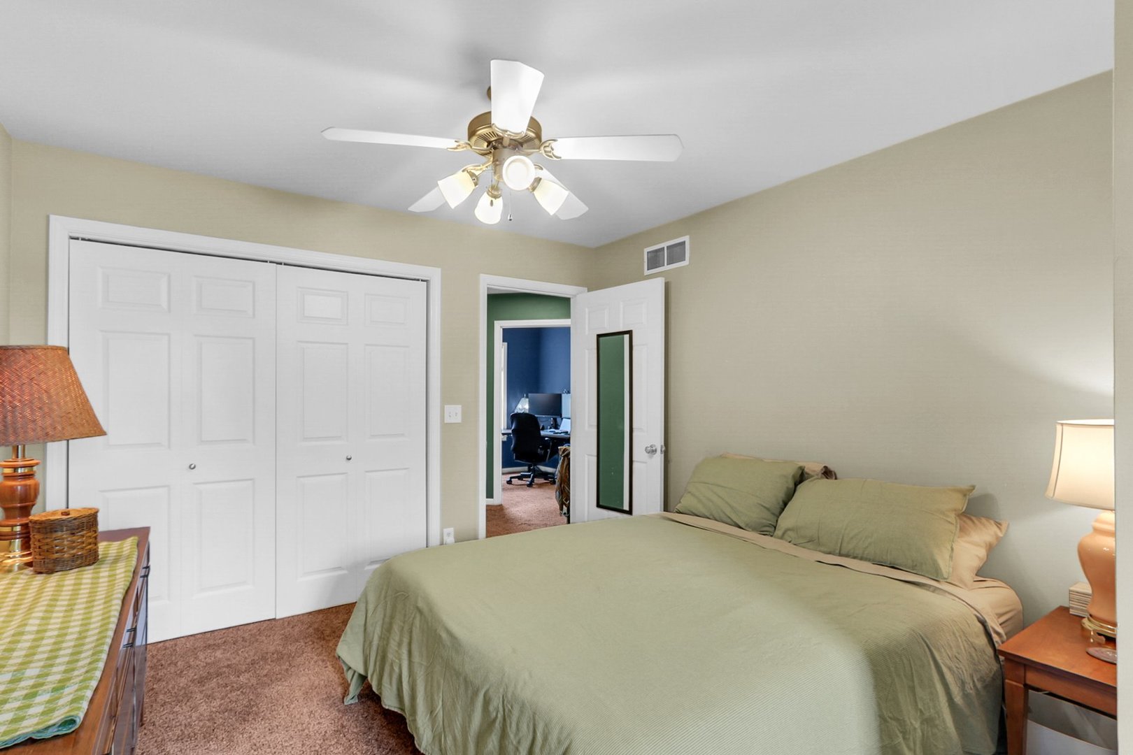 3413 Stoneway Court Property Photo 21