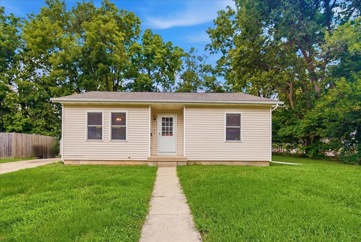 1 Humanity Lane Property Photo 1