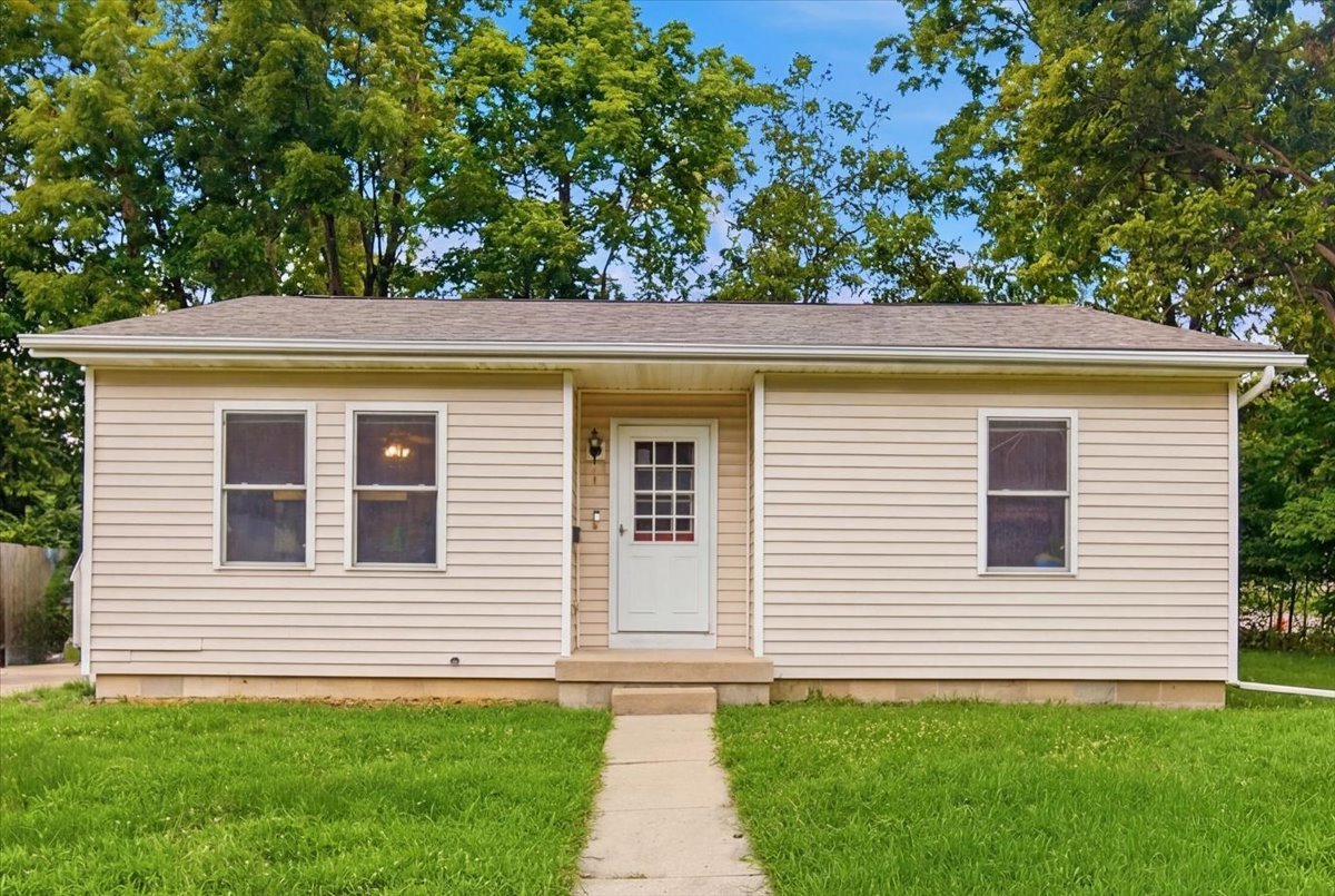 1 Humanity Lane Property Photo 2