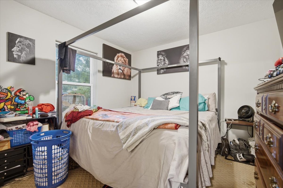 1 Humanity Lane Property Photo 8