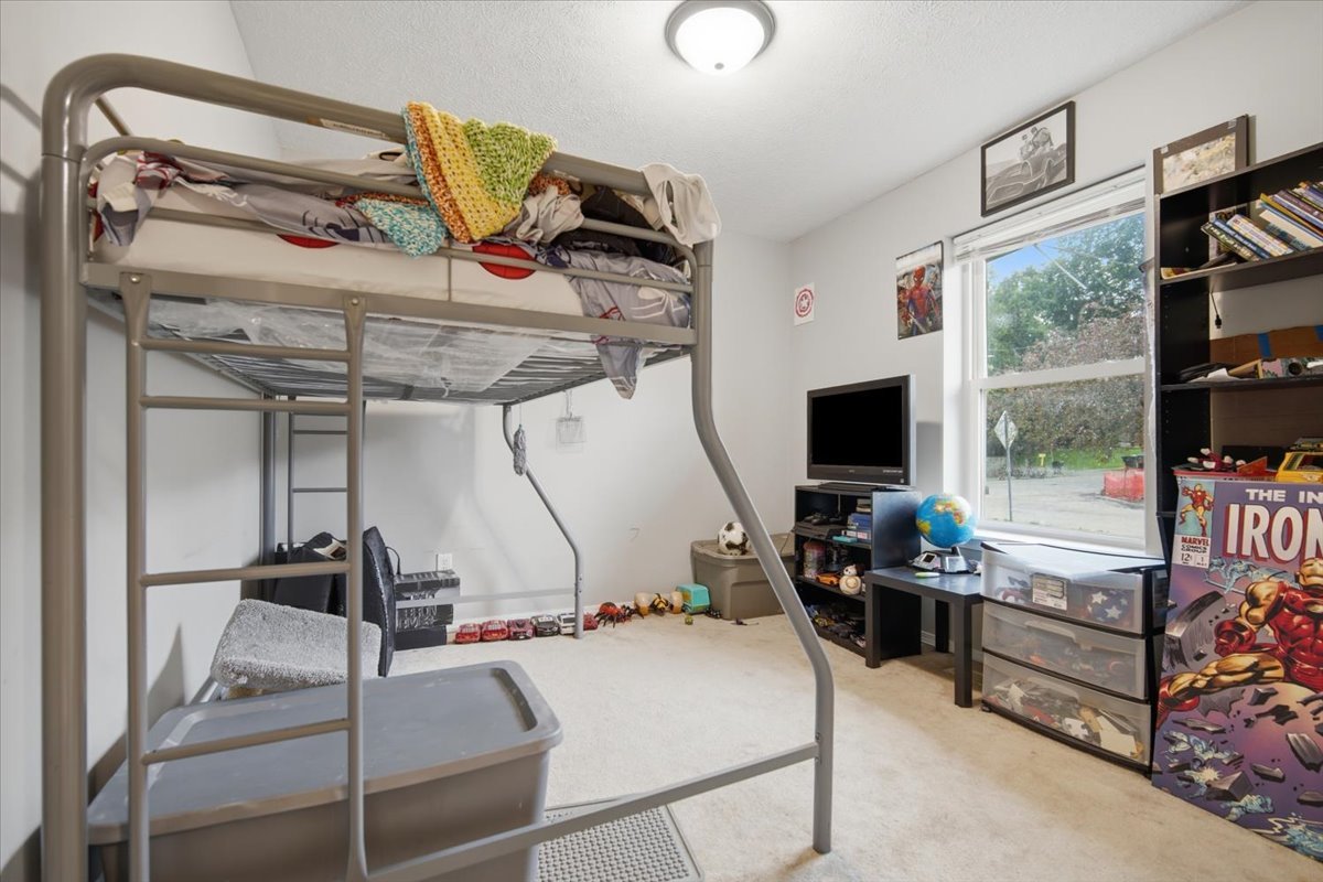 1 Humanity Lane Property Photo 10