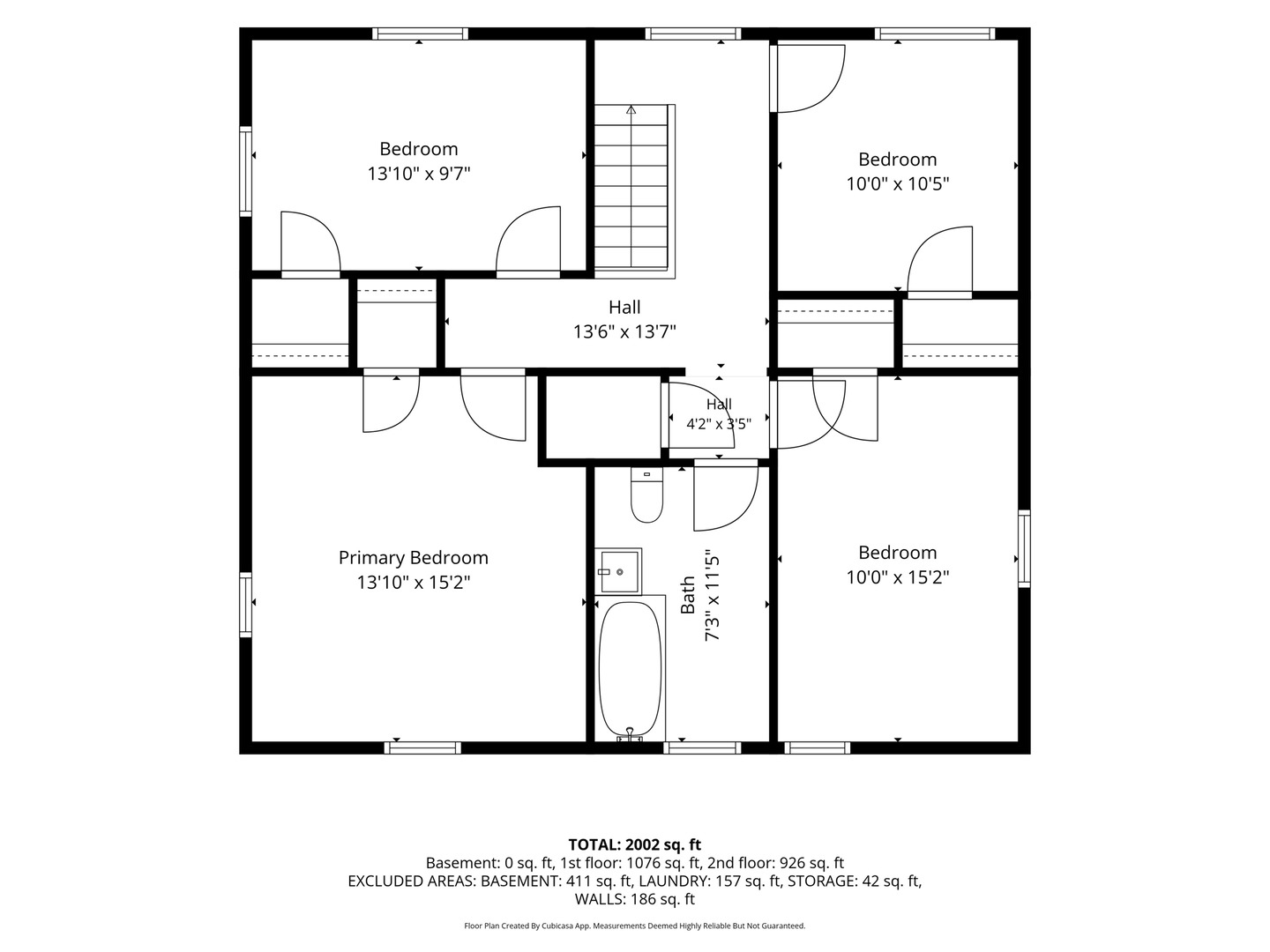 1928 180th Street Property Photo 10