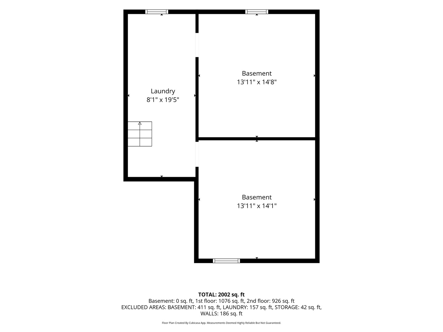 1928 180th Street Property Photo 11