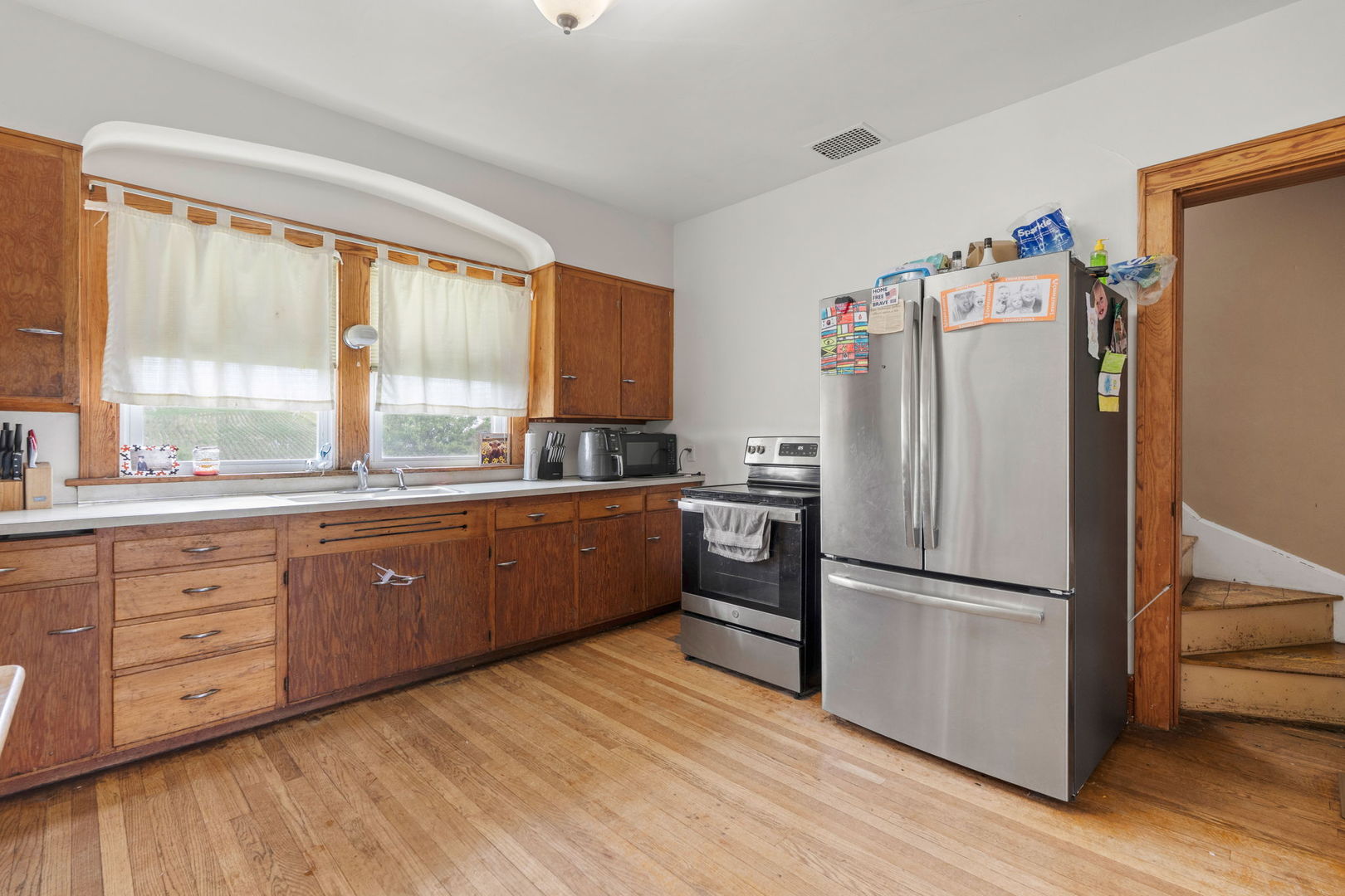 1928 180th Street Property Photo 17