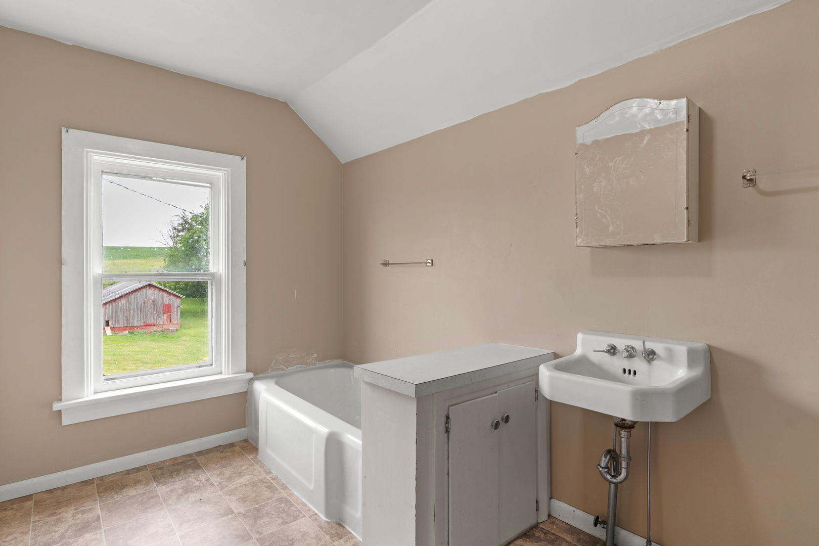 1928 180th Street Property Photo 29