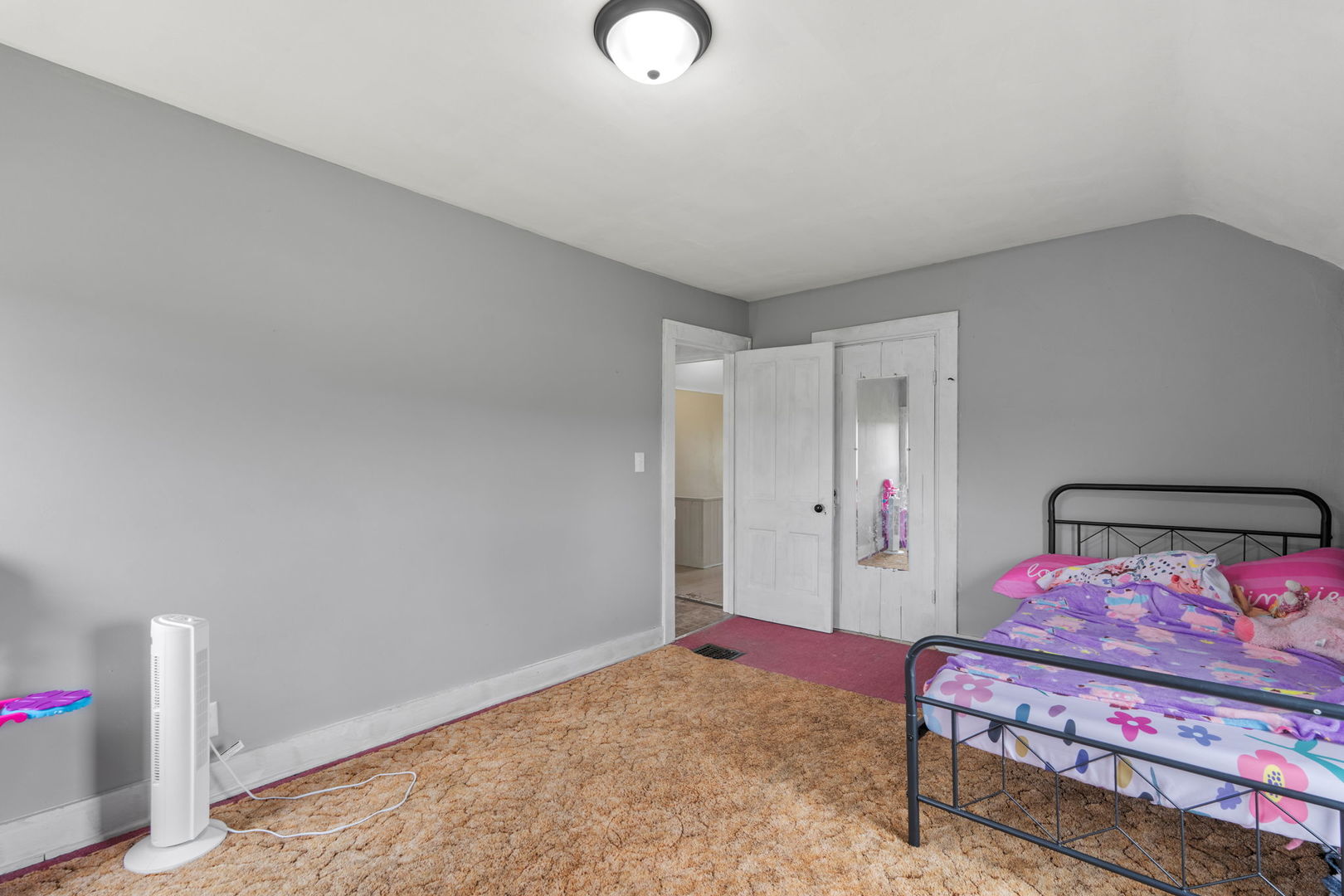 1928 180th Street Property Photo 31