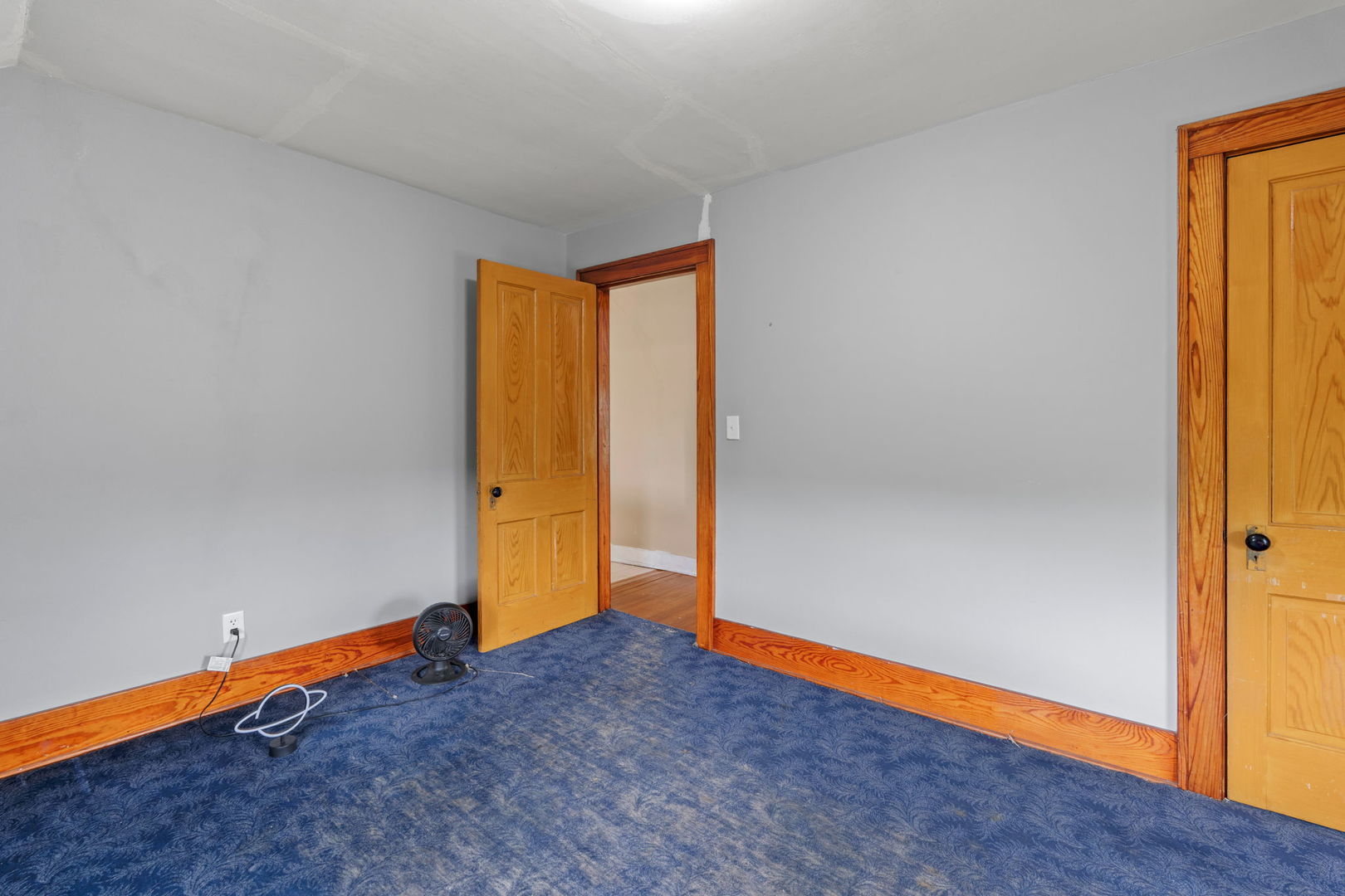 1928 180th Street Property Photo 33