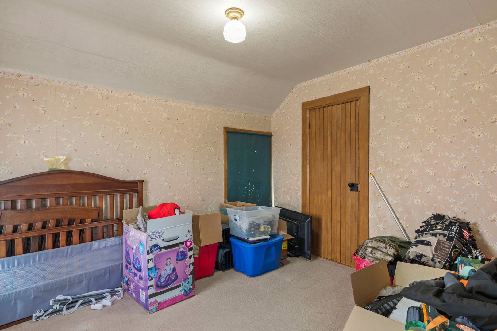 1928 180th Street Property Photo 34