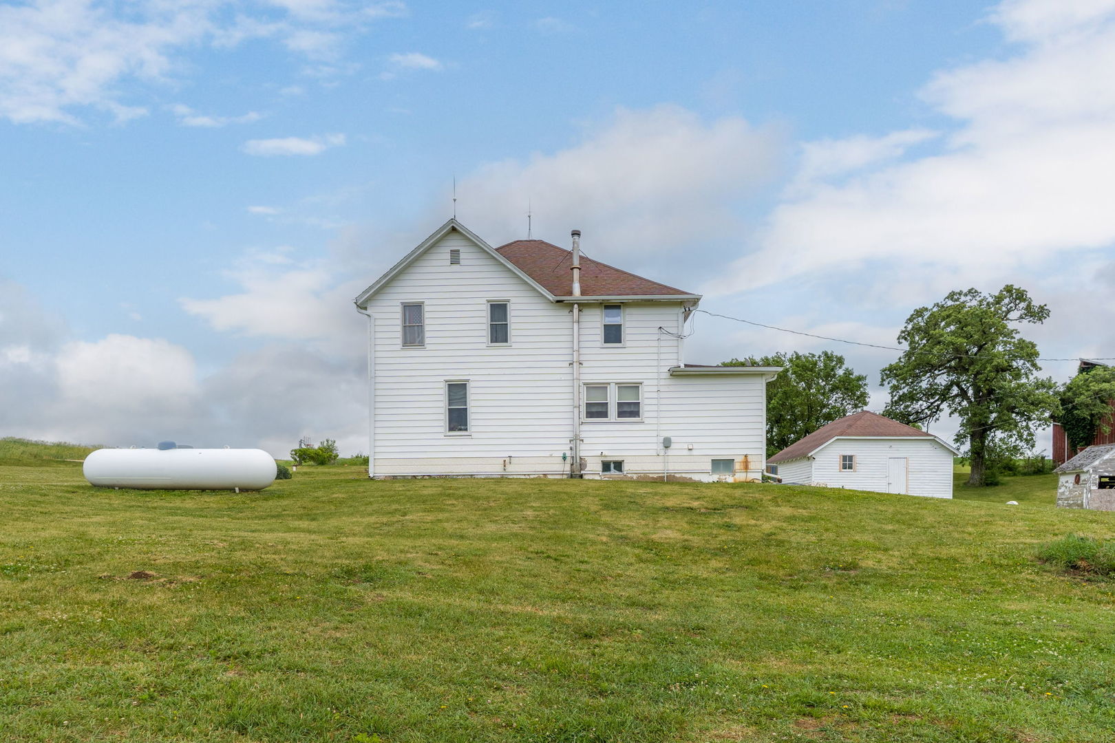 1928 180th Street Property Photo 37