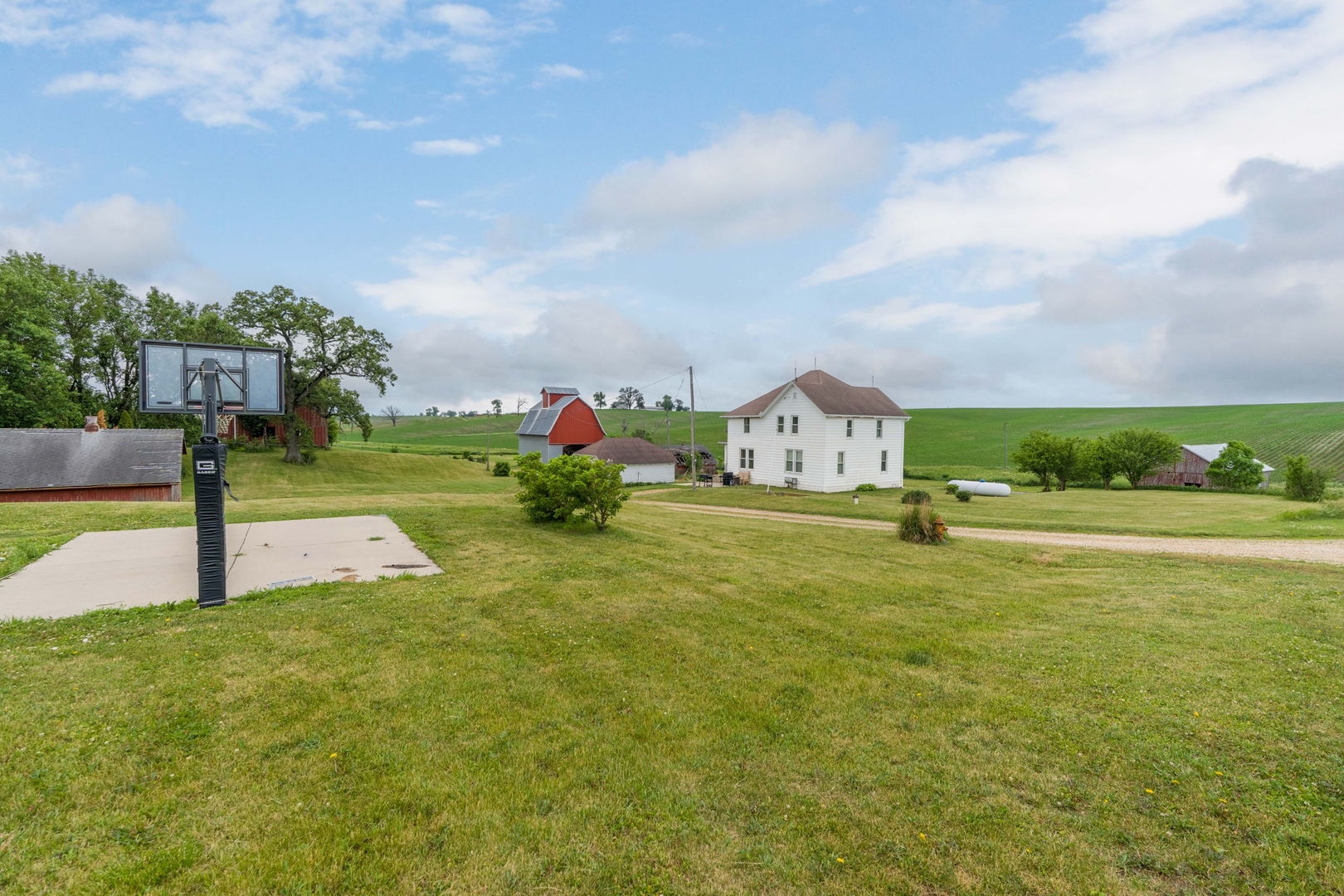 1928 180th Street Property Photo 43