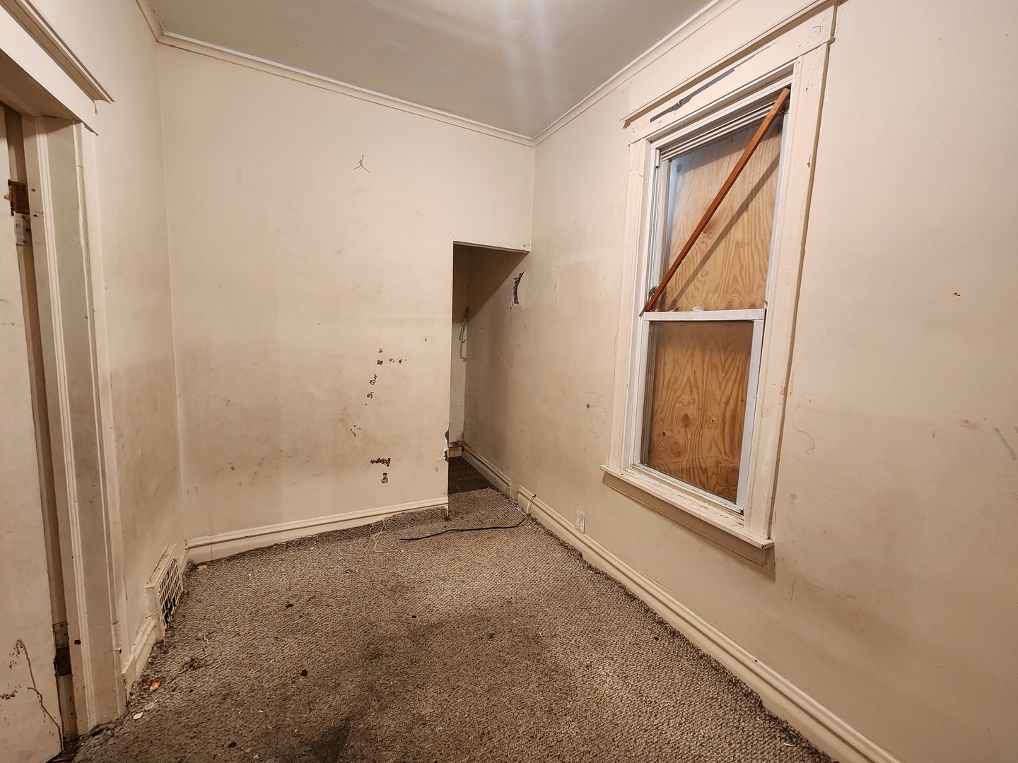 5242 S Sangamon Street Property Photo 4