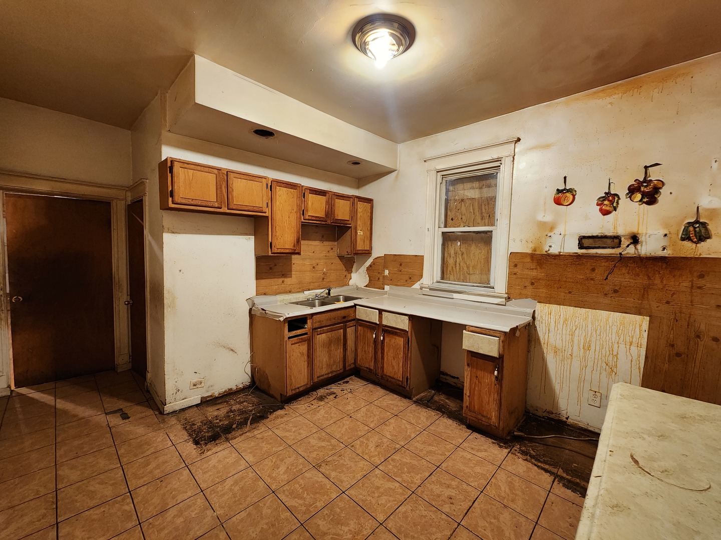 5242 S Sangamon Street Property Photo 6