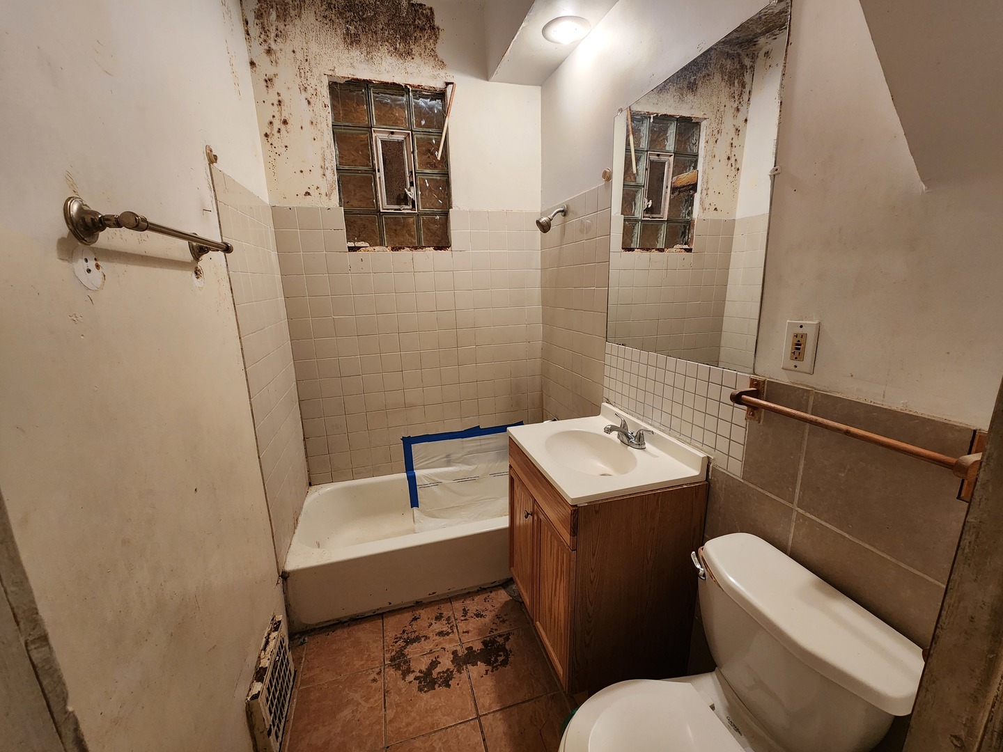 5242 S Sangamon Street Property Photo 7