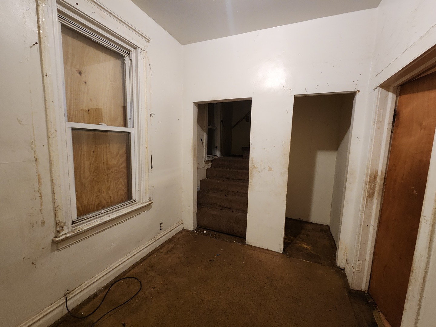 5242 S Sangamon Street Property Photo 8