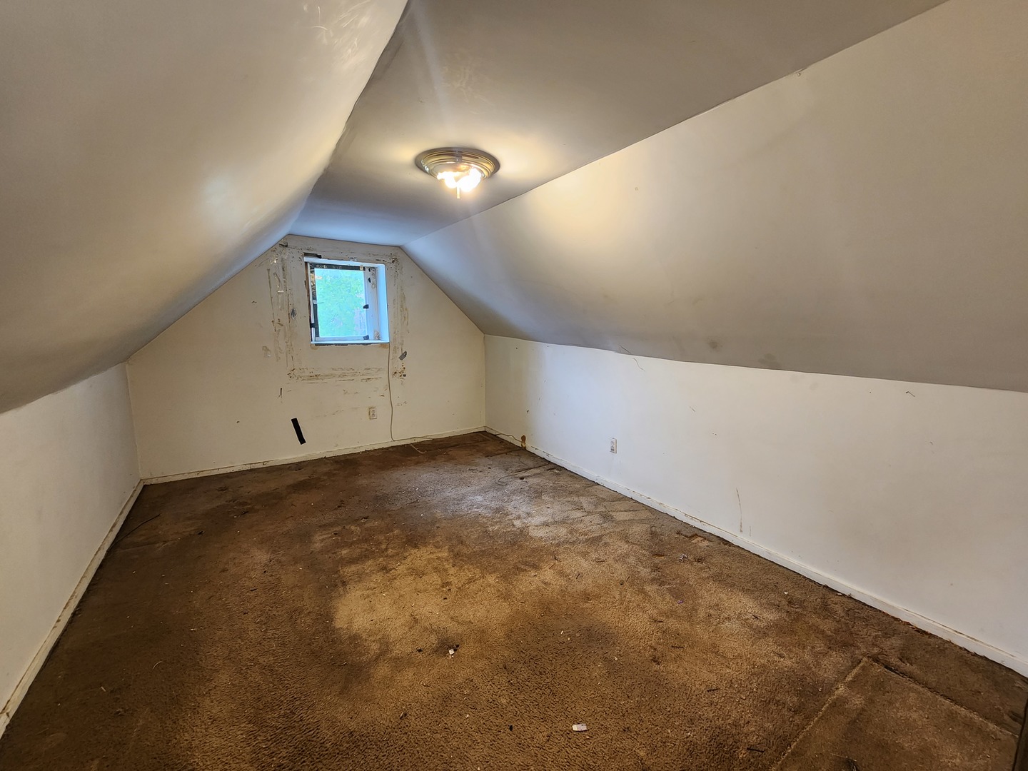5242 S Sangamon Street Property Photo 10