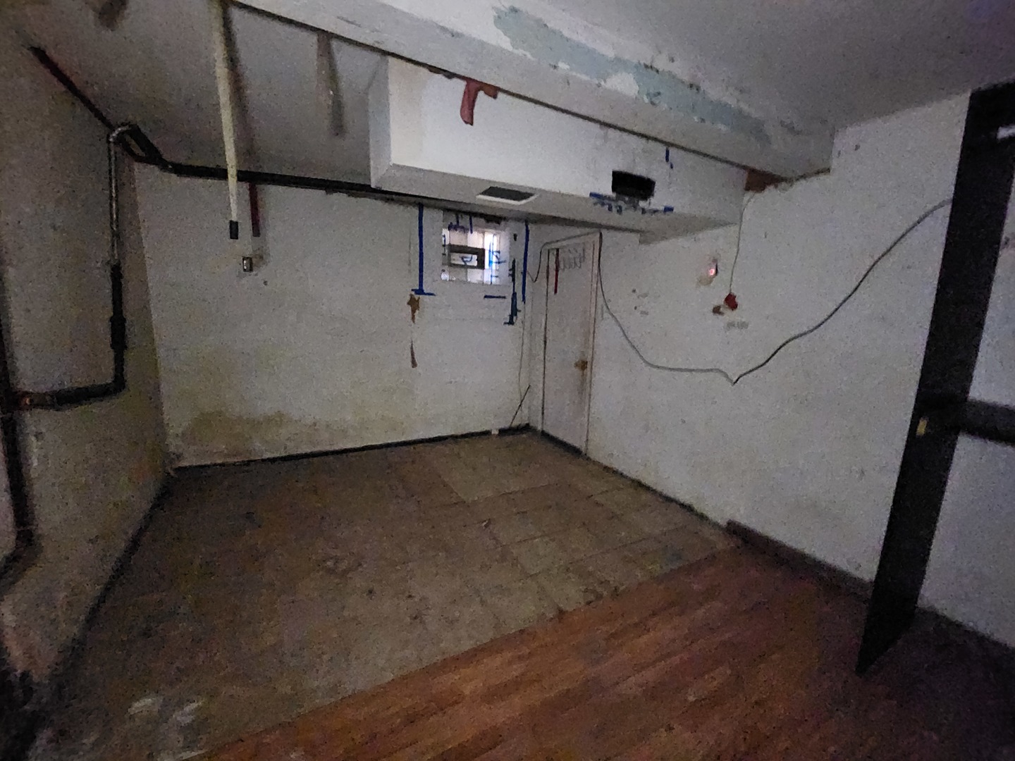 5242 S Sangamon Street Property Photo 11