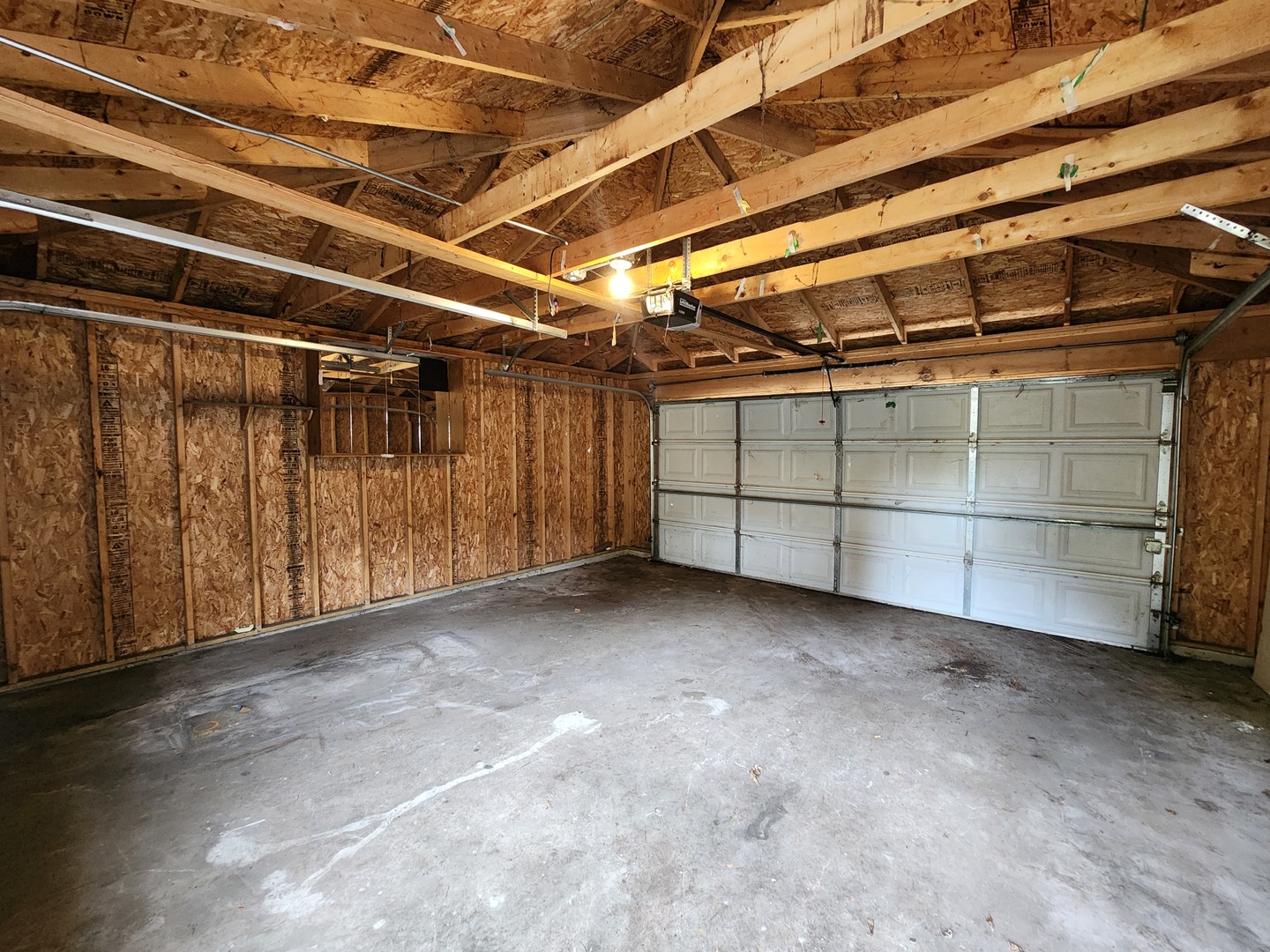 5242 S Sangamon Street Property Photo 13