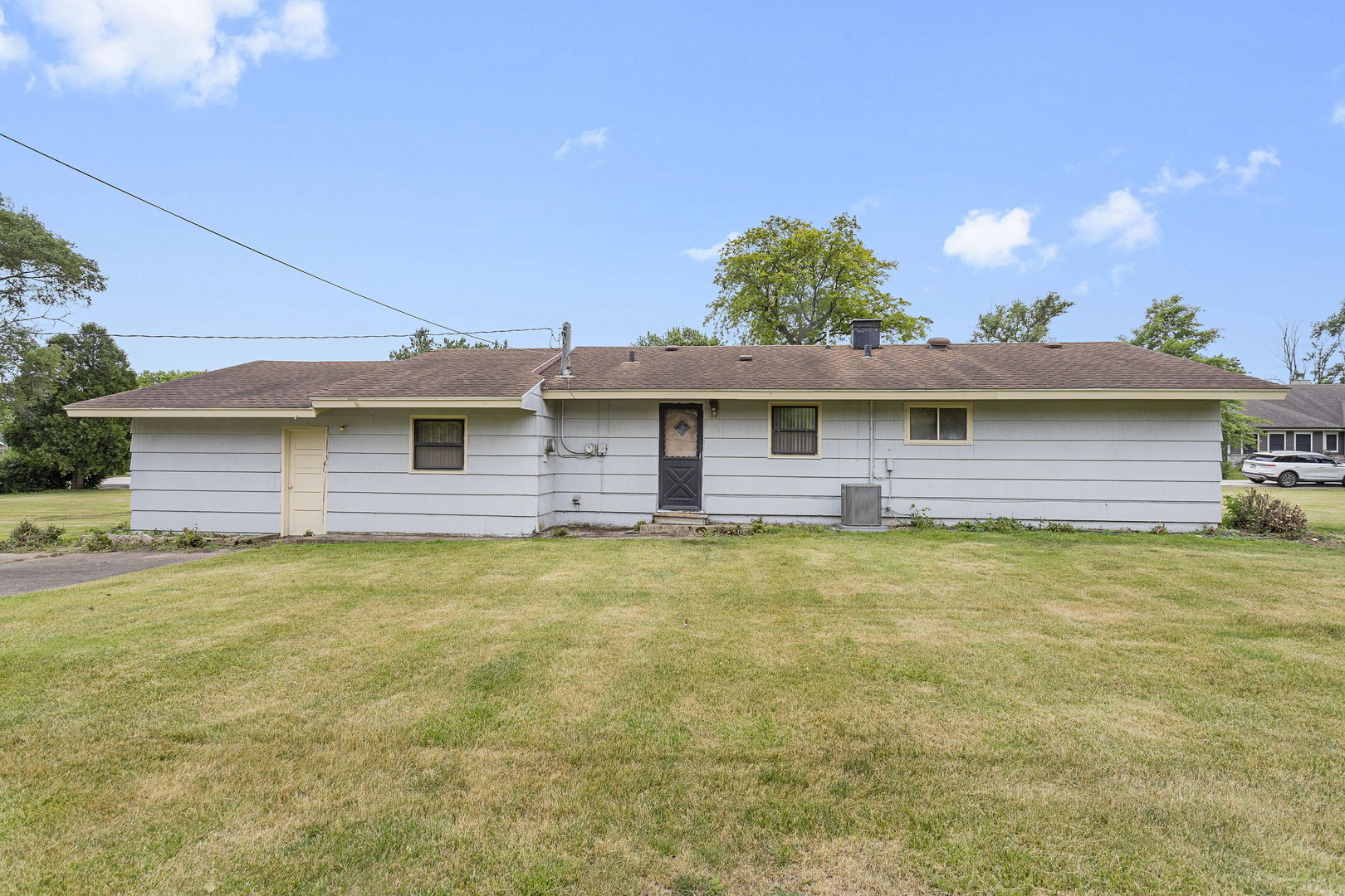 1350 63rd Place Property Photo 7