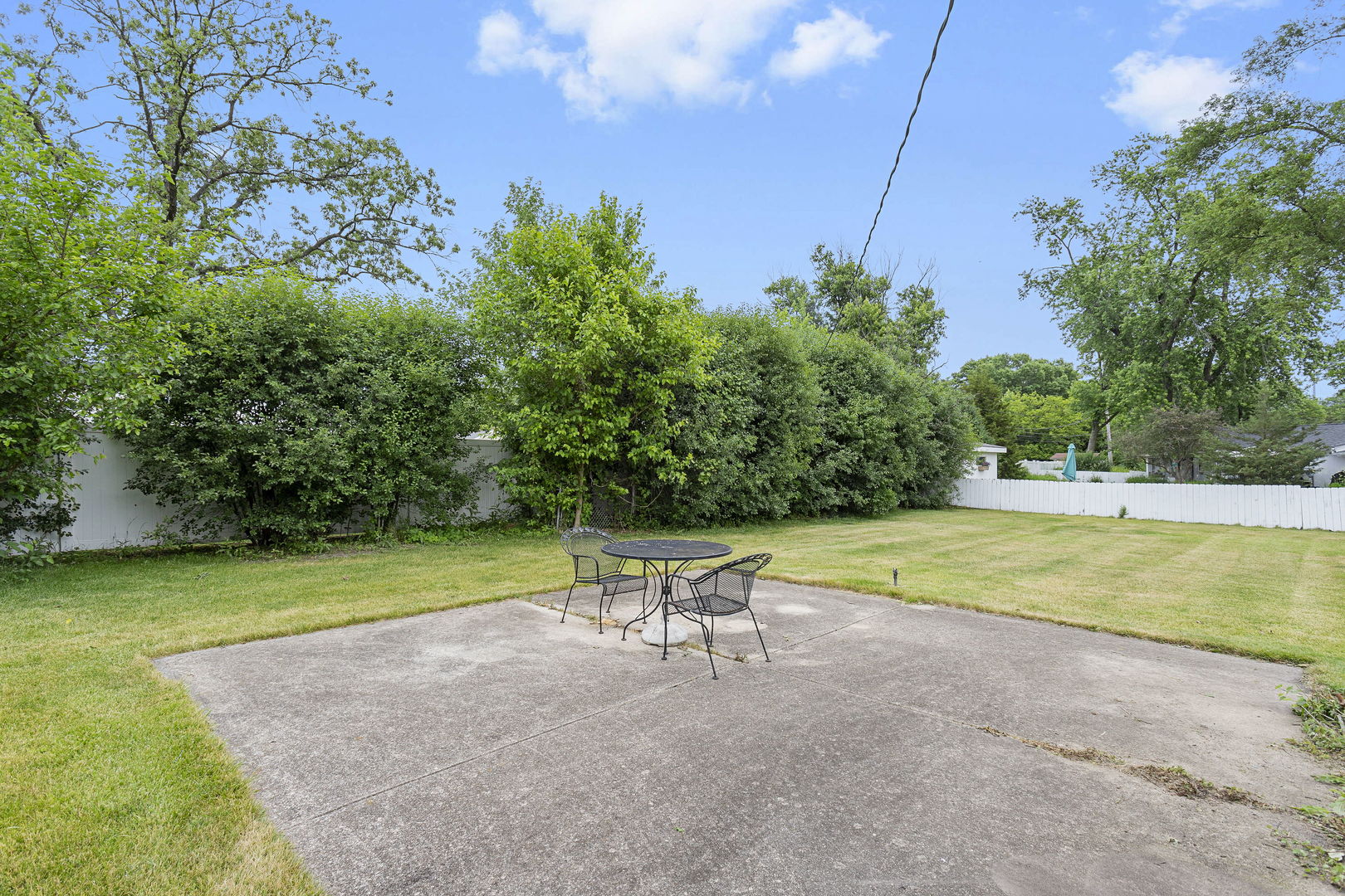 1350 63rd Place Property Photo 9
