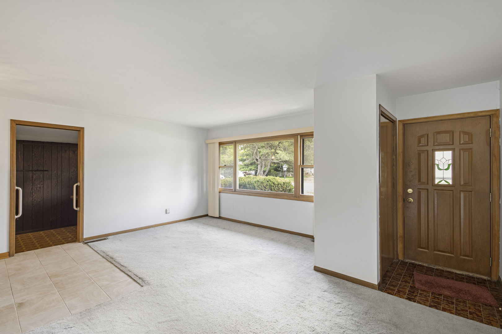 1350 63rd Place Property Photo 12
