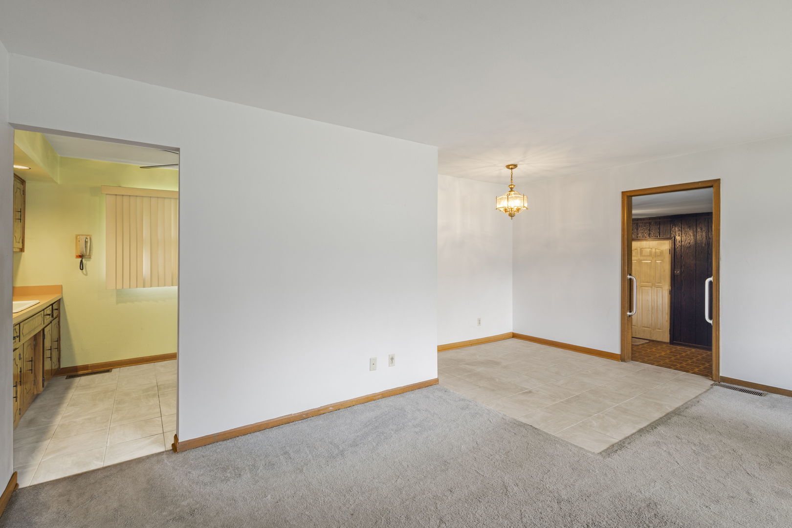 1350 63rd Place Property Photo 13