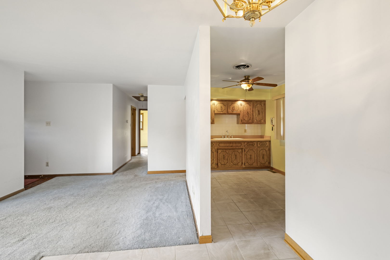 1350 63rd Place Property Photo 14