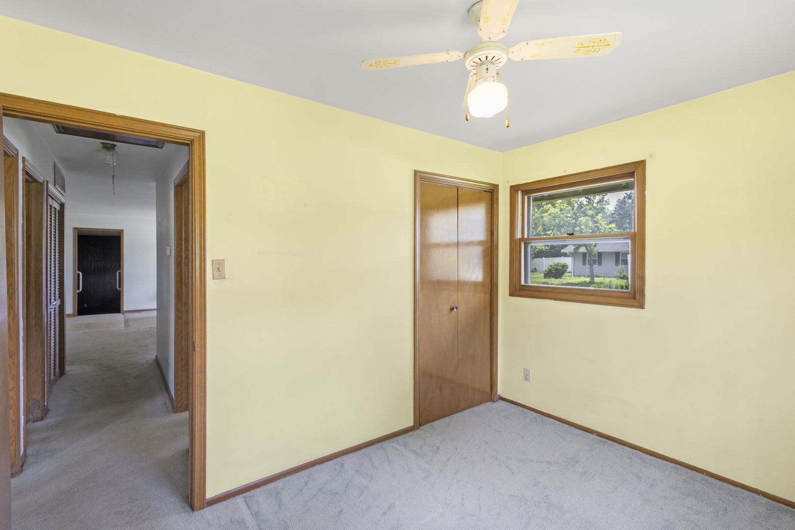 1350 63rd Place Property Photo 17