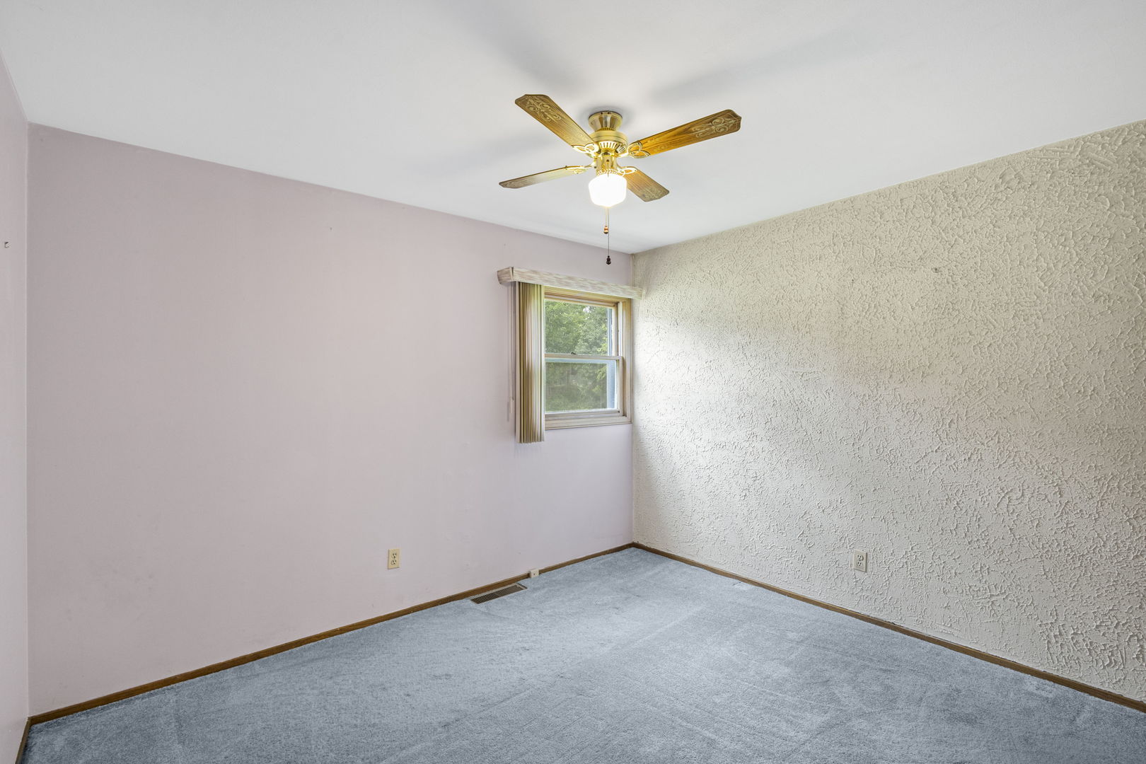 1350 63rd Place Property Photo 18