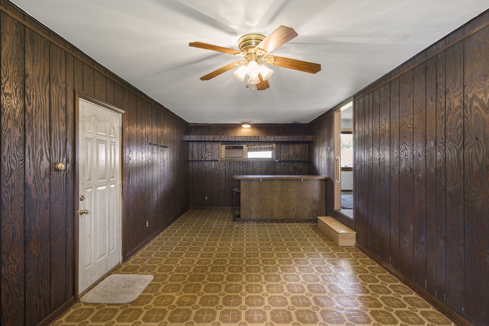 1350 63rd Place Property Photo 20
