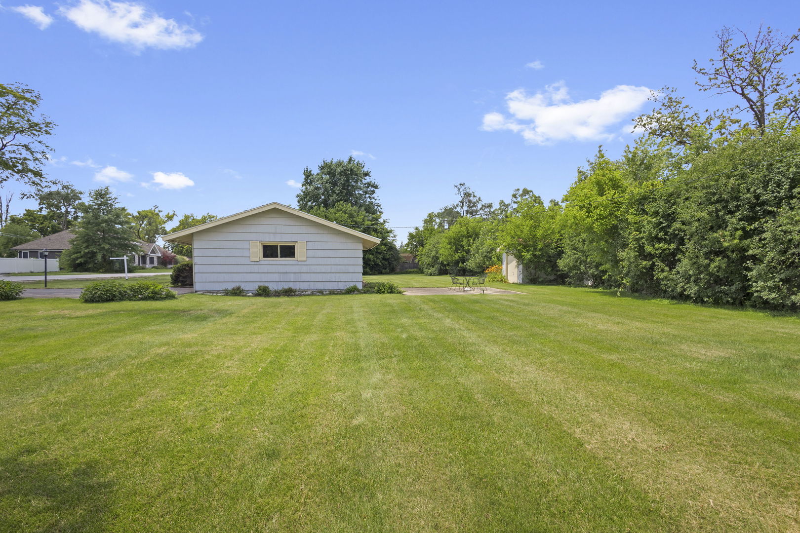 1350 63rd Place Property Photo 21