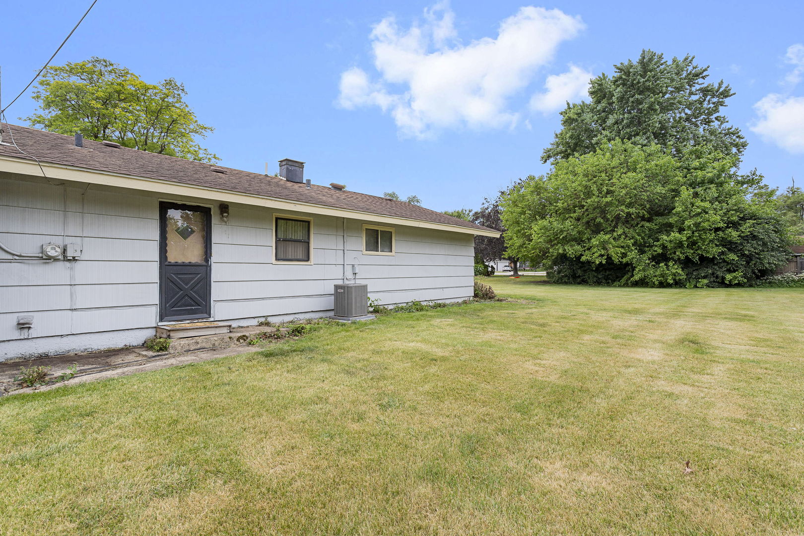 1350 63rd Place Property Photo 23
