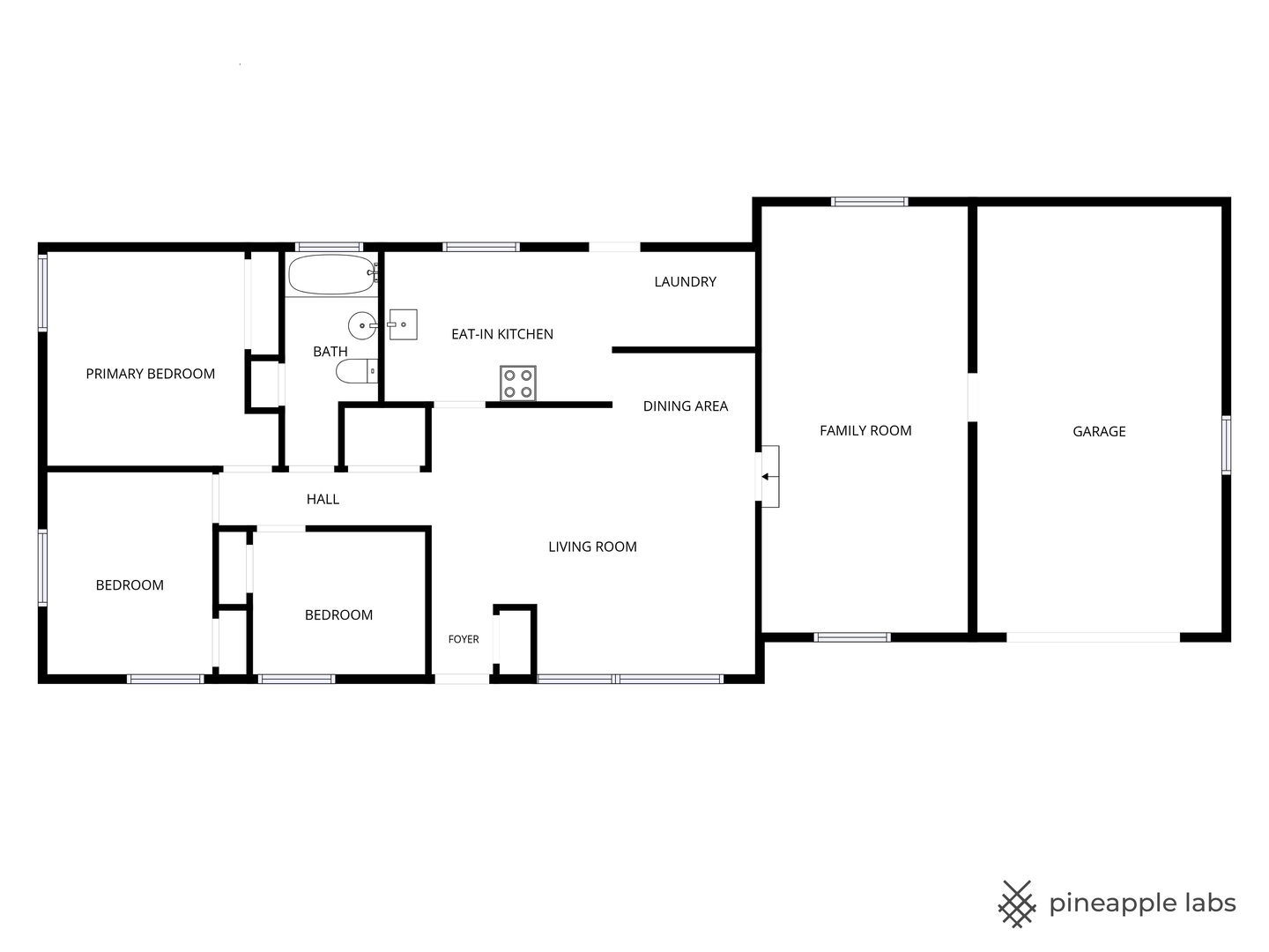 1350 63rd Place Property Photo 25