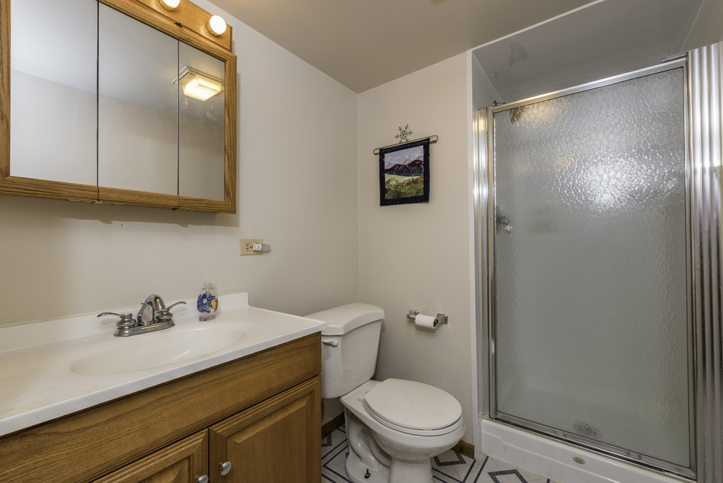 12674 W Crescent Avenue Property Photo 24