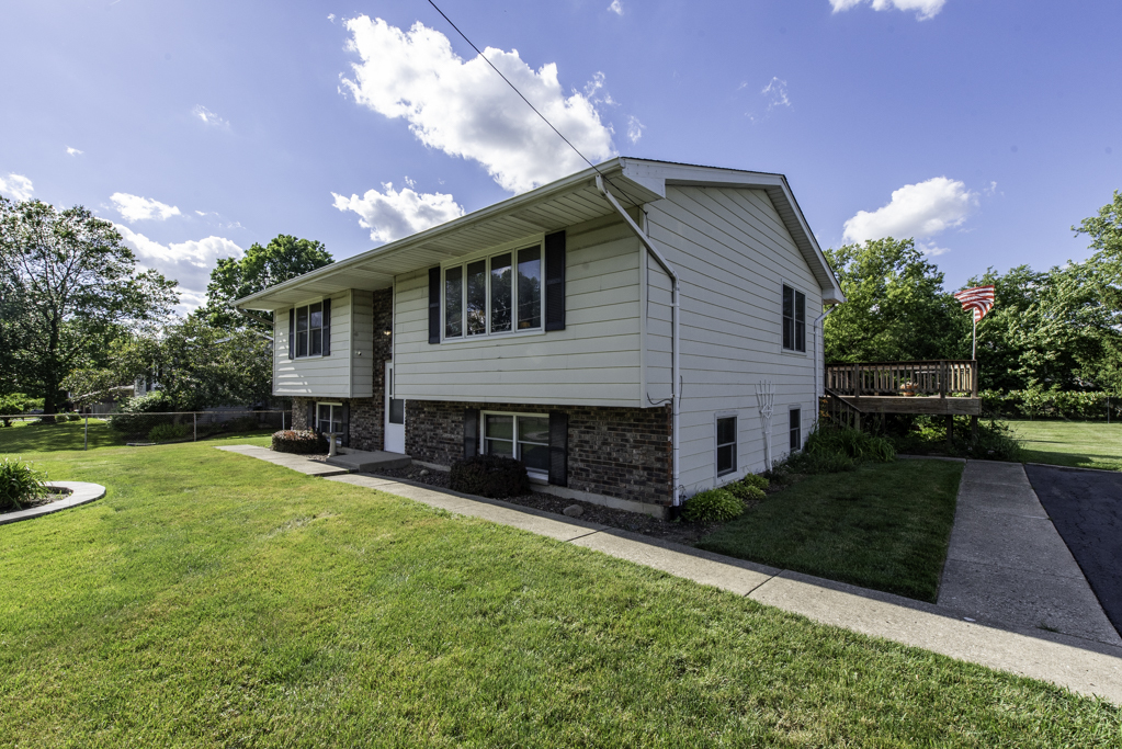 12674 W Crescent Avenue Property Photo 26