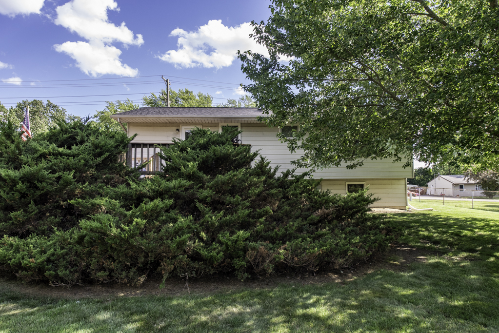 12674 W Crescent Avenue Property Photo 35