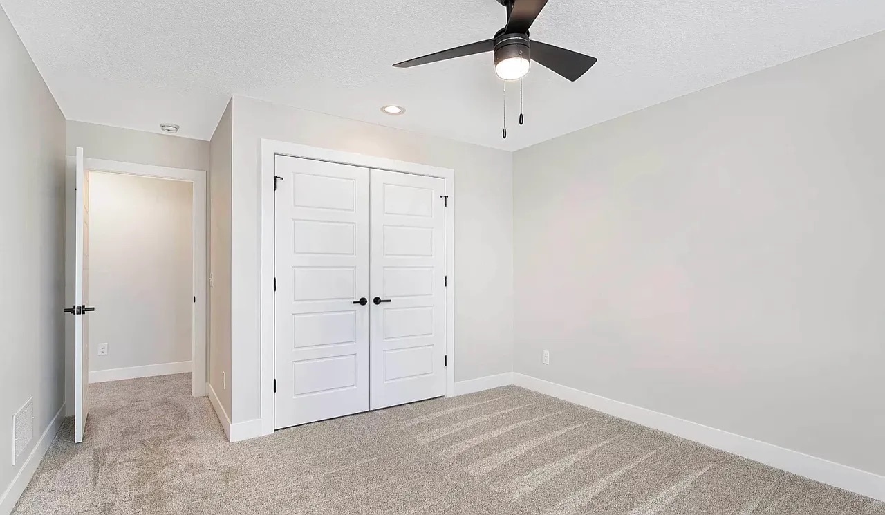 413 Donahue Street Property Photo 9
