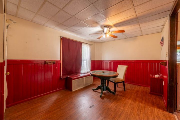 918 Jackson Avenue Property Photo 9