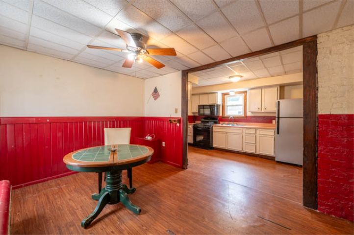 918 Jackson Avenue Property Photo 10