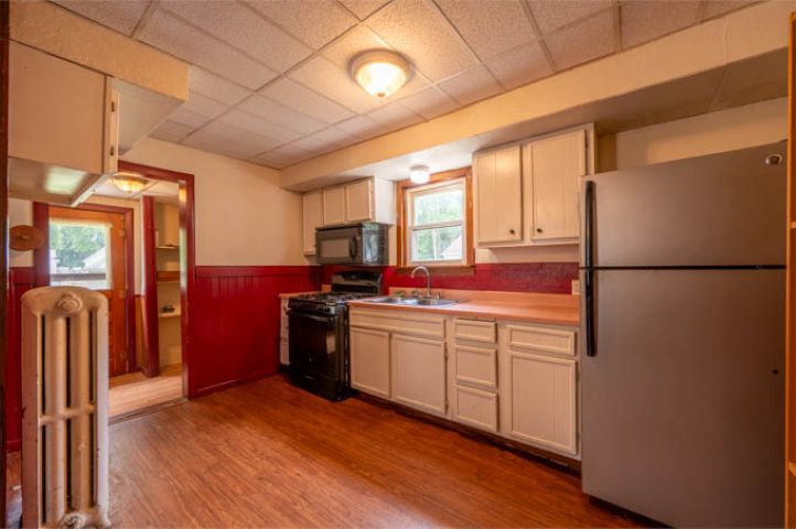 918 Jackson Avenue Property Photo 11
