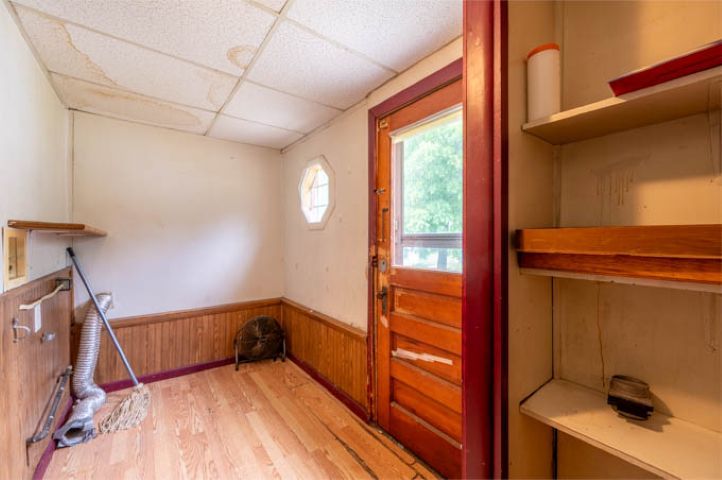 918 Jackson Avenue Property Photo 12
